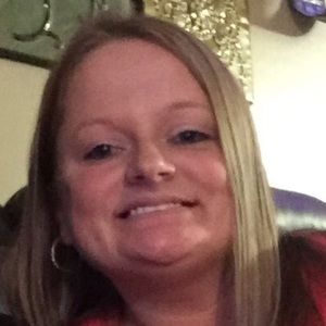 Meet your Posher, Cortney